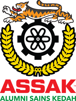 ASSAK Alumni Sains Kedah